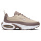 Nike Air Max Portal